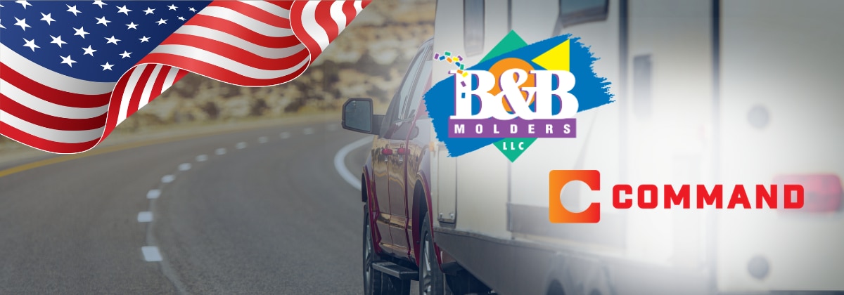 4th of July Promo, 15% off American Brands.